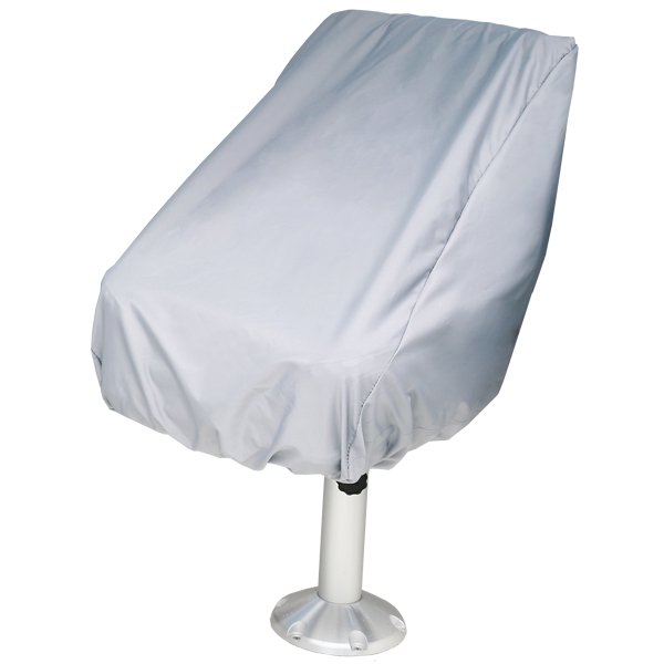 OS BOAT SEAT COVER - LARGE - Image 1